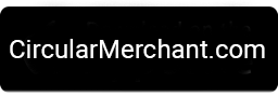 Circular Merchant Online